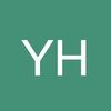 yukiheeger